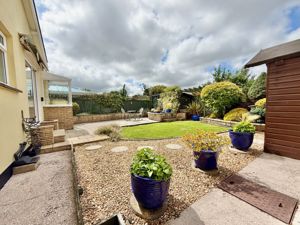 Photo 14- click for photo gallery